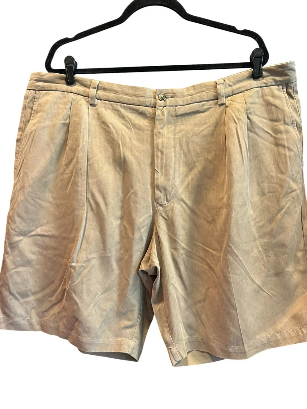 Tommy Bahama classic tommy